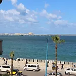 Ithaka Mansheya Hostel Alexandria